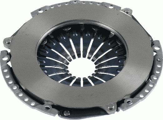 SACHS 3 082 307 232 - Spingidisco frizione www.autoricambit.com