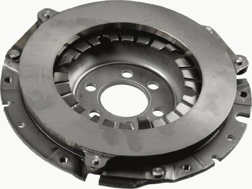 SACHS 3 082 212 031 - Spingidisco frizione www.autoricambit.com