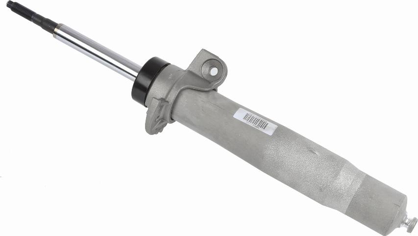 SACHS 319 089 - Ammortizzatore www.autoricambit.com