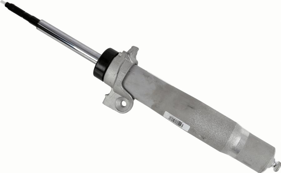 SACHS 319 149 - Ammortizzatore www.autoricambit.com