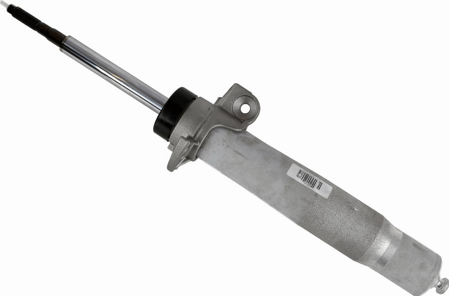 SACHS 319 150 - Ammortizzatore www.autoricambit.com