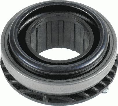 SACHS 3 151 994 601 - Reggispinta distacco frizione www.autoricambit.com