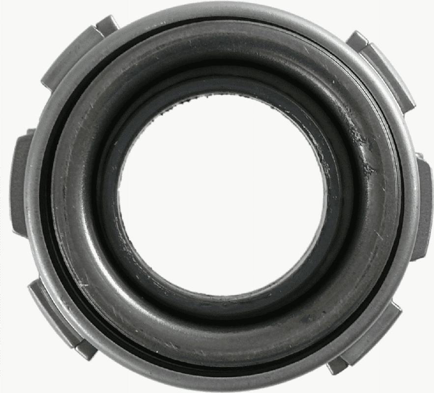 SACHS 3 151 994 701 - Reggispinta distacco frizione www.autoricambit.com