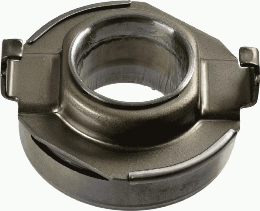 SACHS 3 151 996 601 - Reggispinta distacco frizione www.autoricambit.com