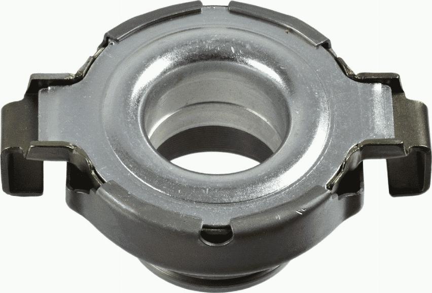 SACHS 3 151 998 501 - Reggispinta distacco frizione www.autoricambit.com