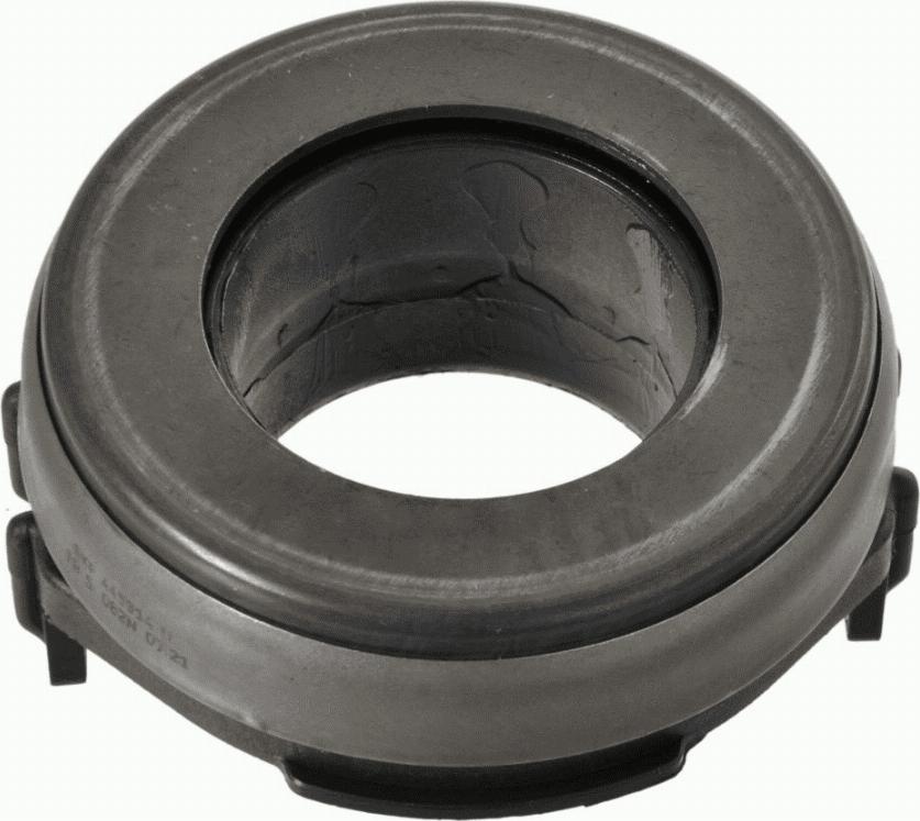 SACHS 3 151 997 001 - Reggispinta distacco frizione www.autoricambit.com