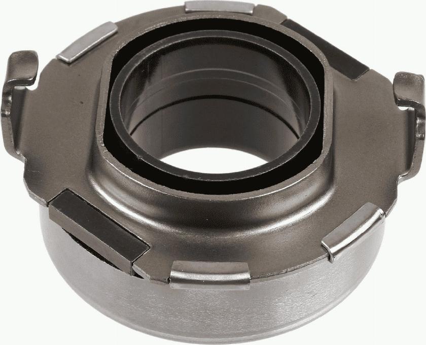 SACHS 3 151 901 001 - Reggispinta distacco frizione www.autoricambit.com