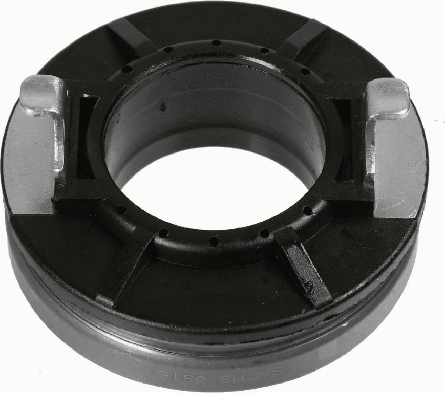 SACHS 3151 654 262 - Reggispinta distacco frizione www.autoricambit.com