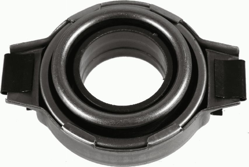 SACHS 3151 654 287 - Reggispinta distacco frizione www.autoricambit.com