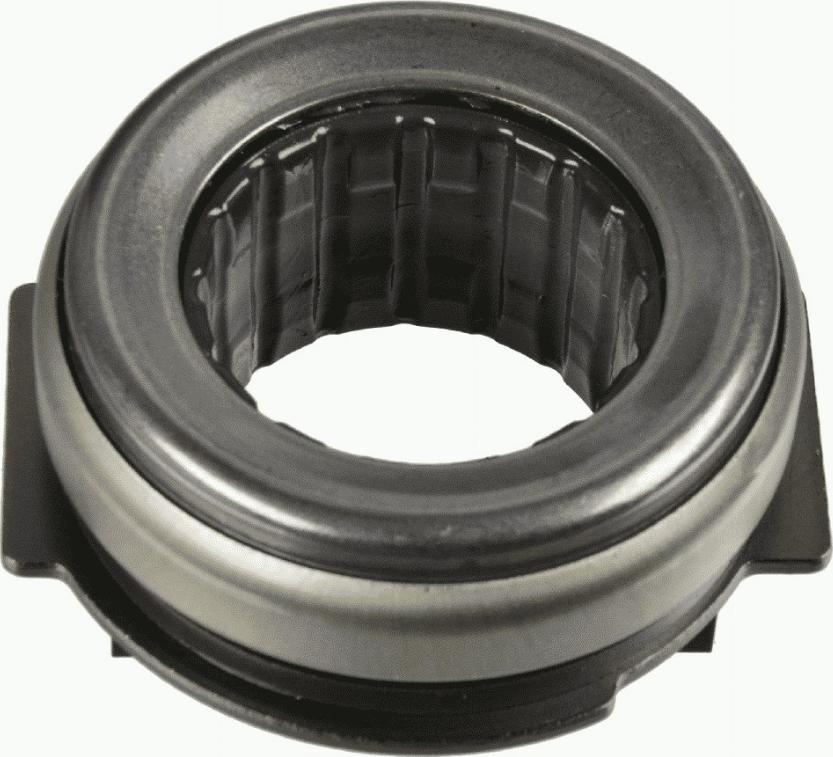 SACHS 3151 600 596 - Reggispinta distacco frizione www.autoricambit.com