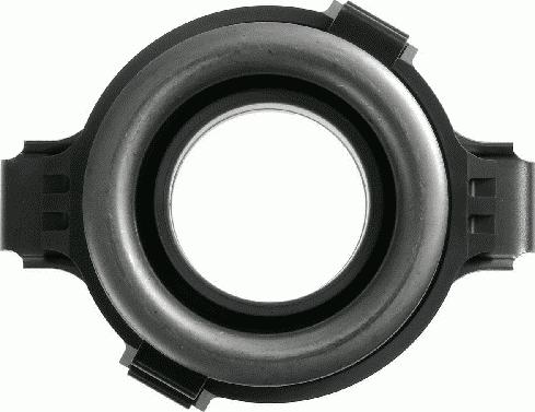 SACHS 3151 600 556 - Reggispinta distacco frizione www.autoricambit.com