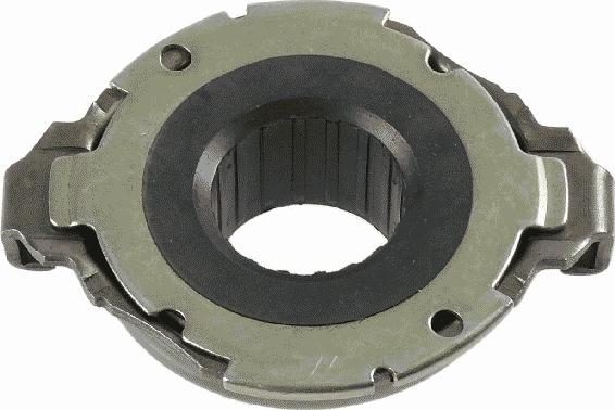 SACHS 3151 600 557 - Reggispinta distacco frizione www.autoricambit.com