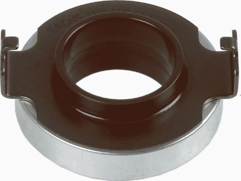 SACHS 3151 600 565 - Reggispinta distacco frizione www.autoricambit.com