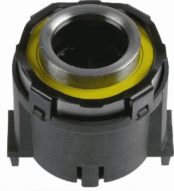 SACHS 3151 600 560 - Reggispinta distacco frizione www.autoricambit.com