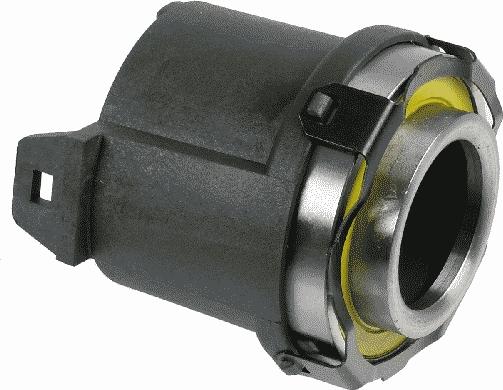 SACHS 3151 600 560 - Reggispinta distacco frizione www.autoricambit.com