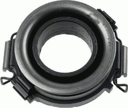 SACHS 3151 600 509 - Reggispinta distacco frizione www.autoricambit.com