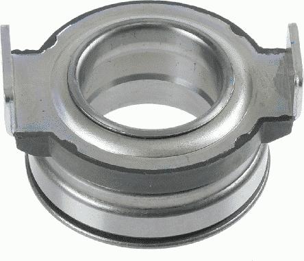 SACHS 3 151 600 505 - Reggispinta distacco frizione www.autoricambit.com