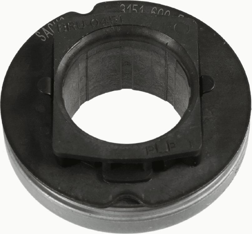 SACHS 3 151 600 514 - Reggispinta distacco frizione www.autoricambit.com