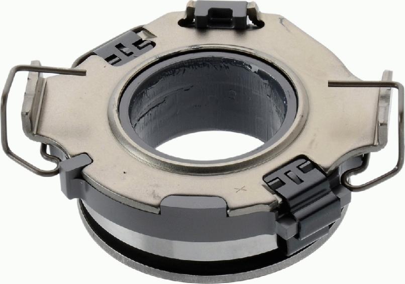 SACHS 3 151 600 518 - Reggispinta distacco frizione www.autoricambit.com