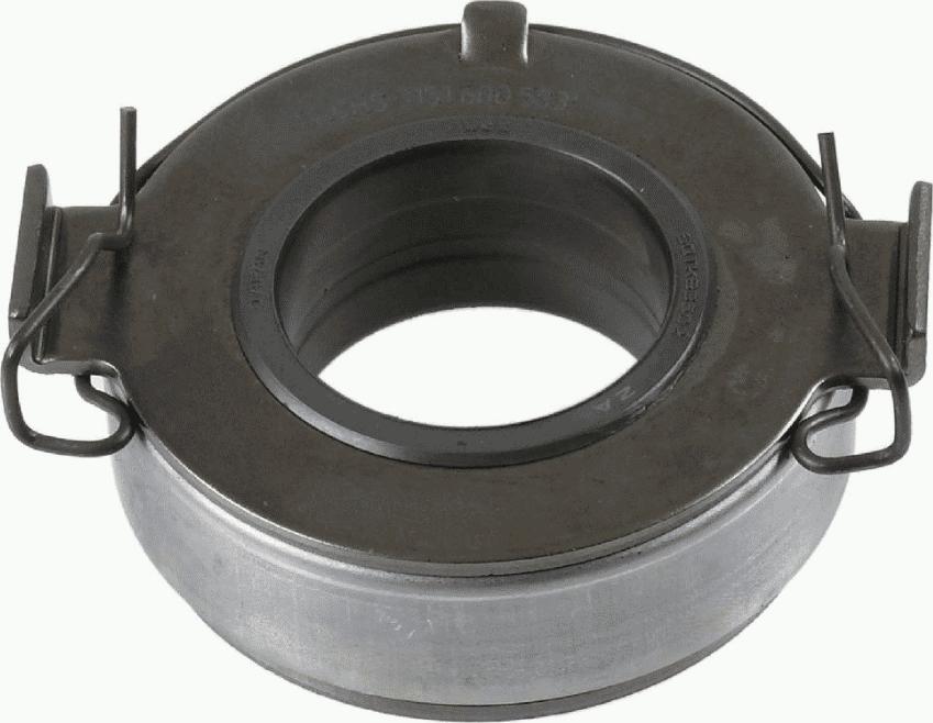 SACHS 3151 600 583 - Reggispinta distacco frizione www.autoricambit.com