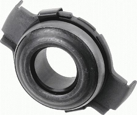 SACHS 3151 600 526 - Reggispinta distacco frizione www.autoricambit.com