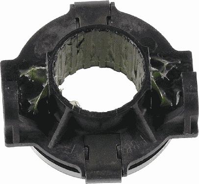 SACHS 3151 600 520 - Reggispinta distacco frizione www.autoricambit.com