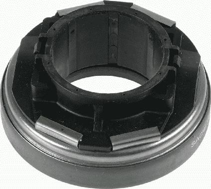 SACHS 3151 600 574 - Reggispinta distacco frizione www.autoricambit.com