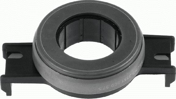 SACHS 3151 600 575 - Reggispinta distacco frizione www.autoricambit.com