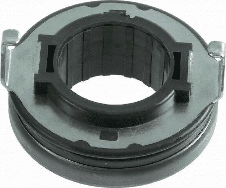 SACHS 3151 600 571 - Reggispinta distacco frizione www.autoricambit.com