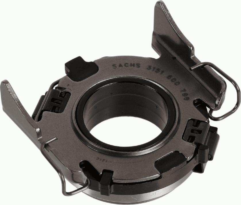 SACHS 3151 600 799 - Reggispinta distacco frizione www.autoricambit.com