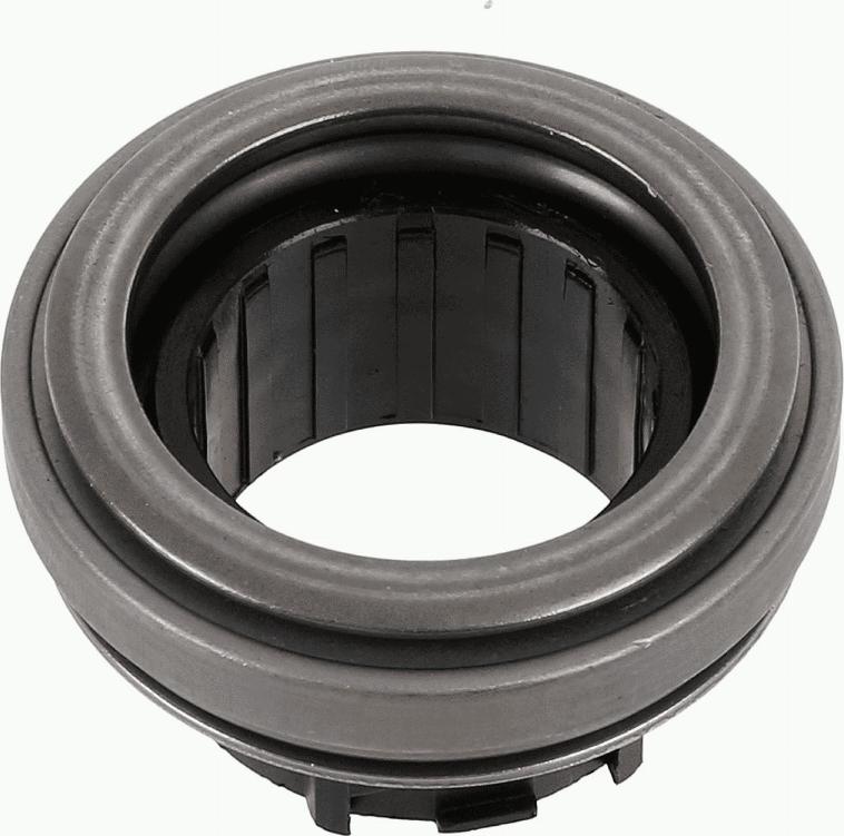 SACHS 3151 600 798 - Reggispinta distacco frizione www.autoricambit.com