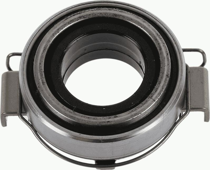 SACHS 3151 600 793 - Reggispinta distacco frizione www.autoricambit.com