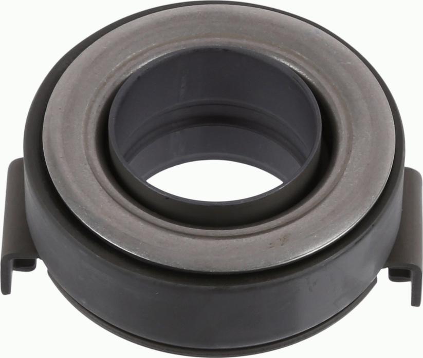 SACHS 3151 600 746 - Reggispinta distacco frizione www.autoricambit.com