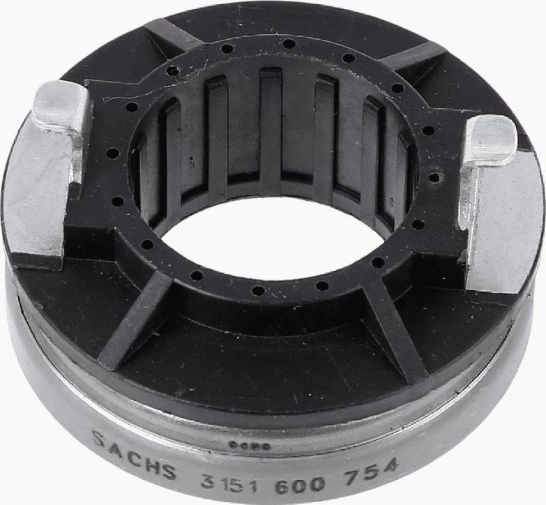 SACHS 3151 600 754 - Reggispinta distacco frizione www.autoricambit.com