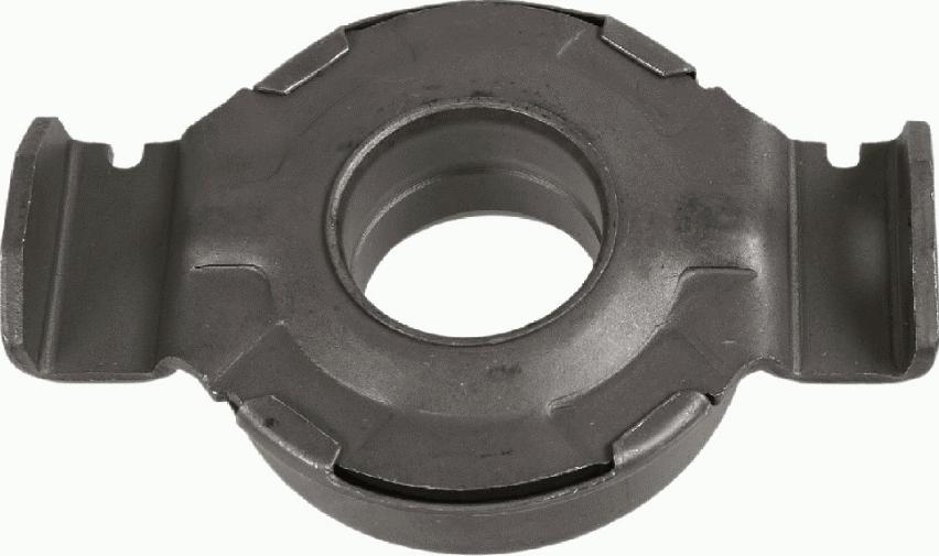 SACHS 3151 600 751 - Reggispinta distacco frizione www.autoricambit.com