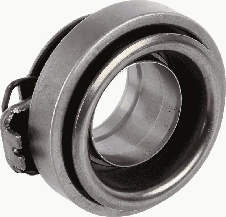 SACHS 3151 600 709 - Reggispinta distacco frizione www.autoricambit.com