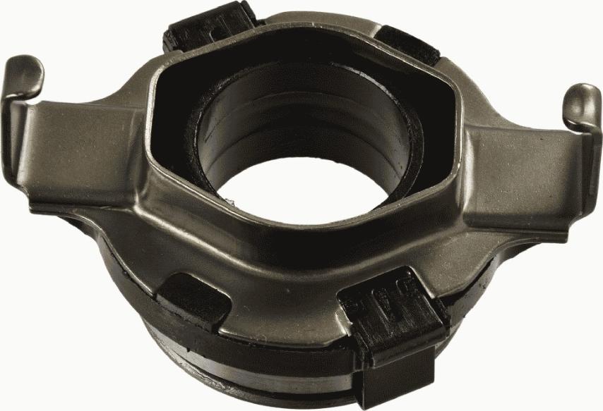 SACHS 3151 600 708 - Reggispinta distacco frizione www.autoricambit.com