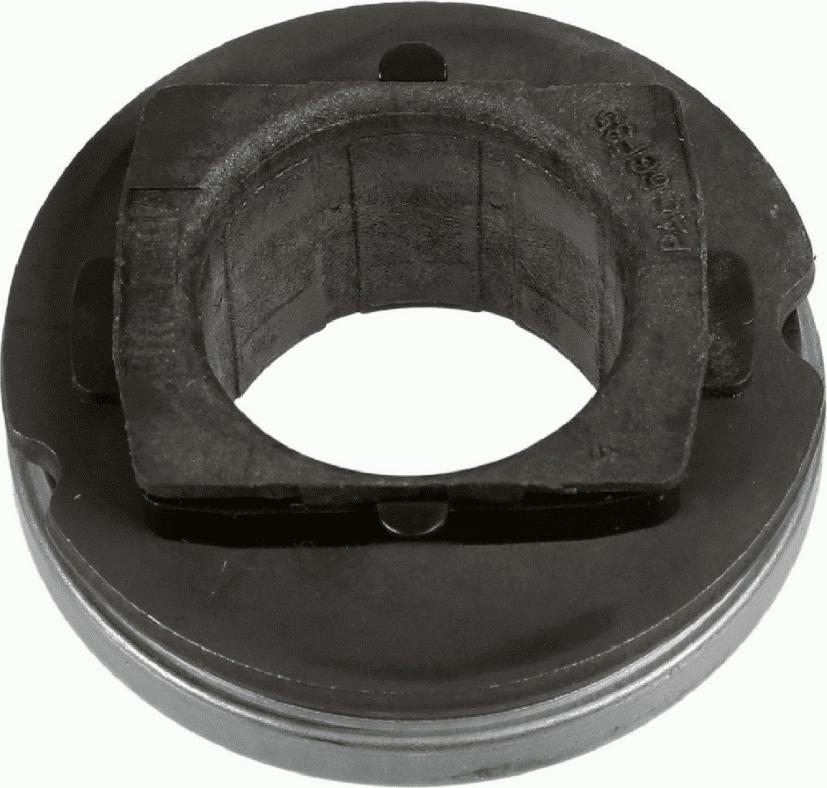 SACHS 3151 600 703 - Reggispinta distacco frizione www.autoricambit.com