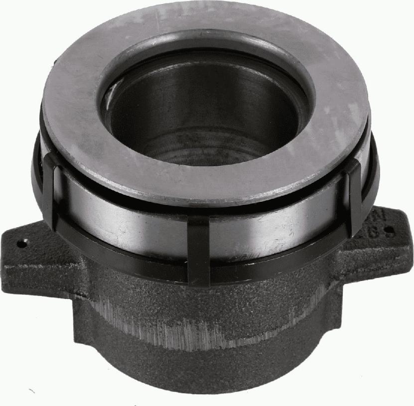 SACHS 3151 600 784 - Reggispinta distacco frizione www.autoricambit.com