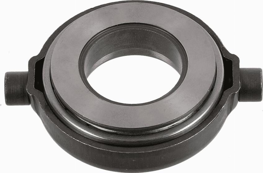 SACHS 3151 600 786 - Reggispinta distacco frizione www.autoricambit.com