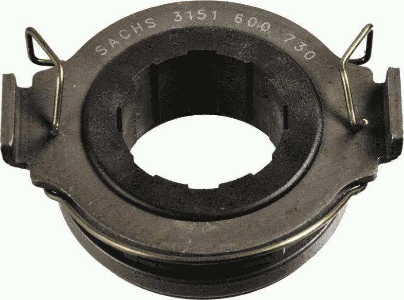 SACHS 3151 600 730 - Reggispinta distacco frizione www.autoricambit.com