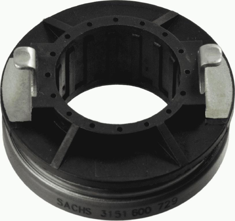 SACHS 3151 600 729 - Reggispinta distacco frizione www.autoricambit.com