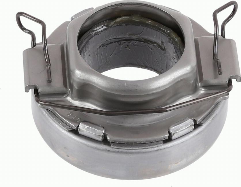 SACHS 3151 600 726 - Reggispinta distacco frizione www.autoricambit.com