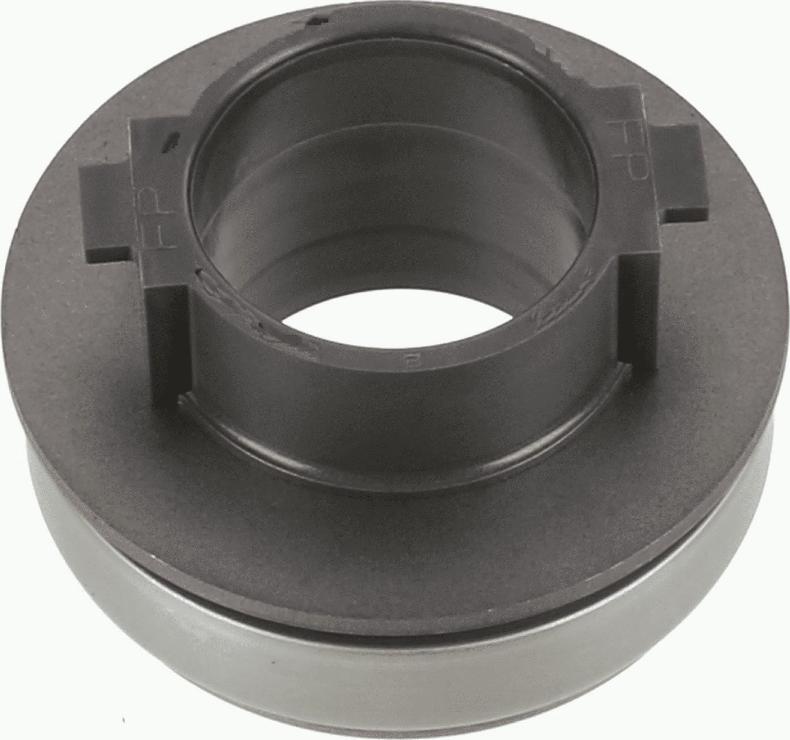 SACHS 3151 600 728 - Reggispinta distacco frizione www.autoricambit.com