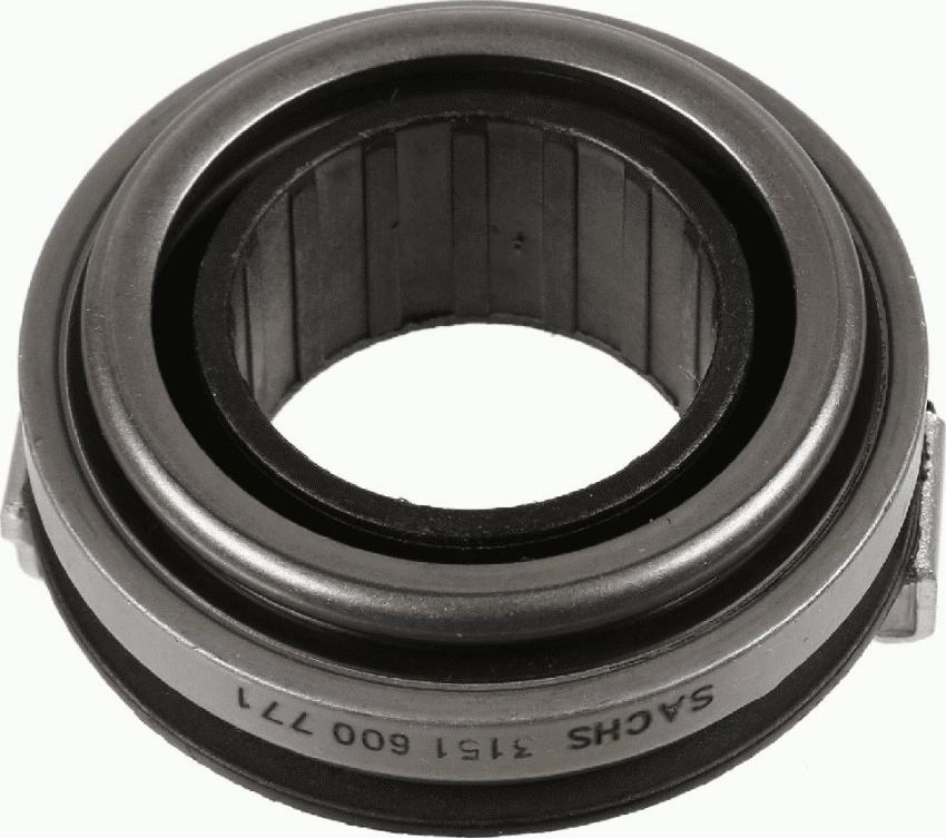 SACHS 3151 600 771 - Reggispinta distacco frizione www.autoricambit.com