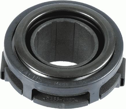 SACHS 3 151 069 131 - Reggispinta distacco frizione www.autoricambit.com