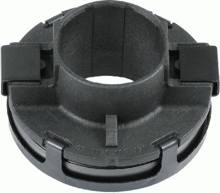 SACHS 3 151 069 131 - Reggispinta distacco frizione www.autoricambit.com