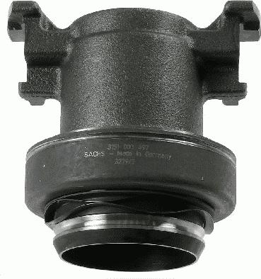 SACHS 3151 000 497 - Reggispinta distacco frizione www.autoricambit.com