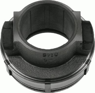 SACHS 3 151 000 419 - Reggispinta distacco frizione www.autoricambit.com