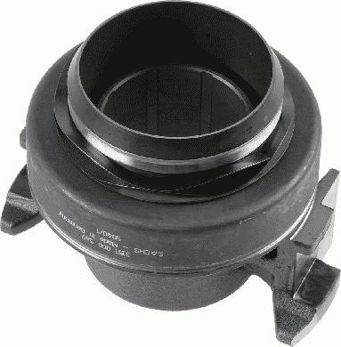 SACHS 3151 000 547 - Reggispinta distacco frizione www.autoricambit.com